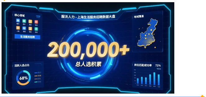 Word图片1