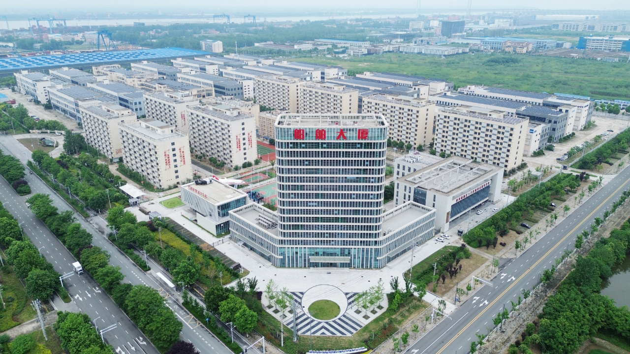 微信图片_20260701232851_128_32.png