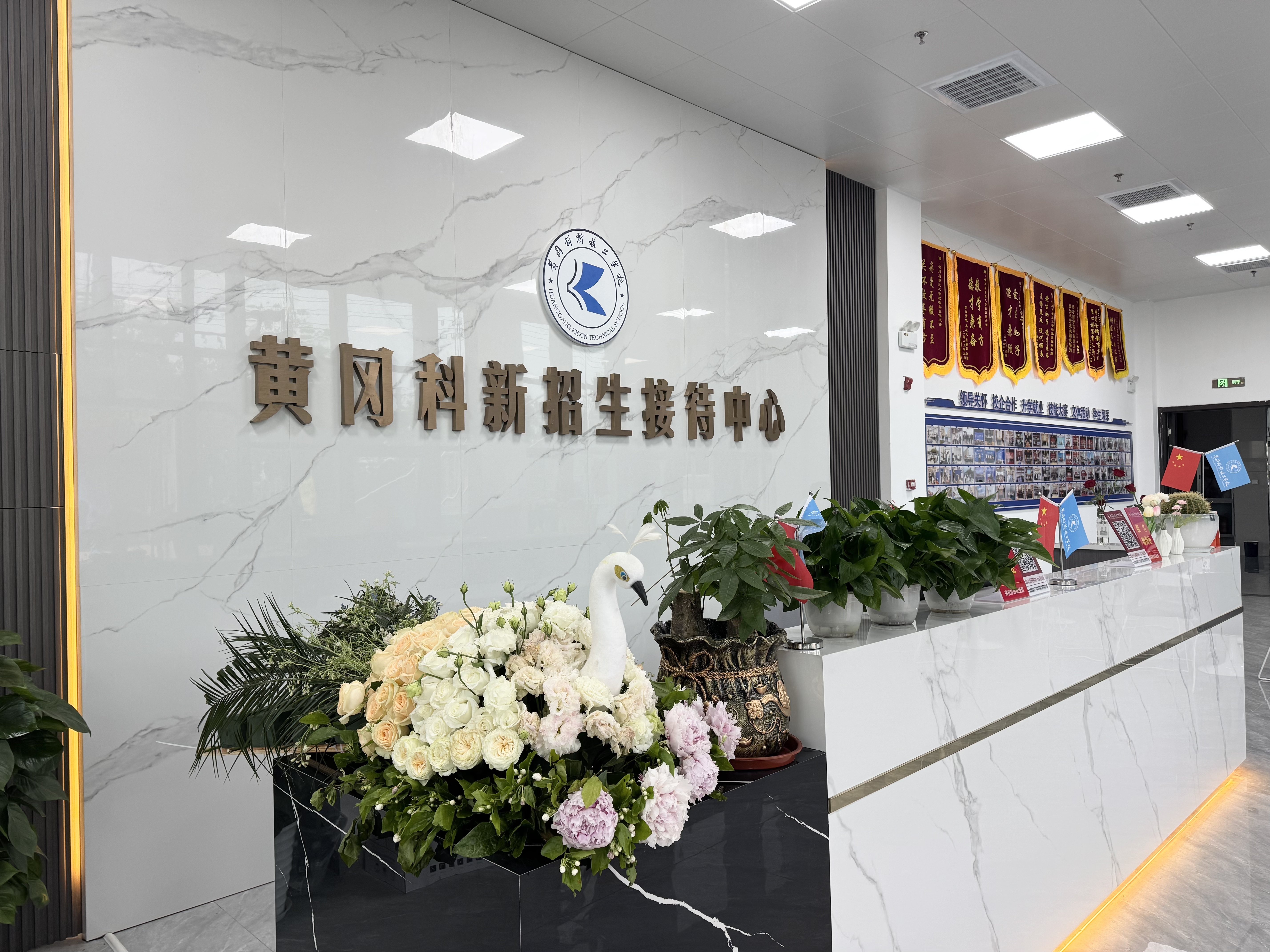 微信图片_20260701232856_130_32.jpg