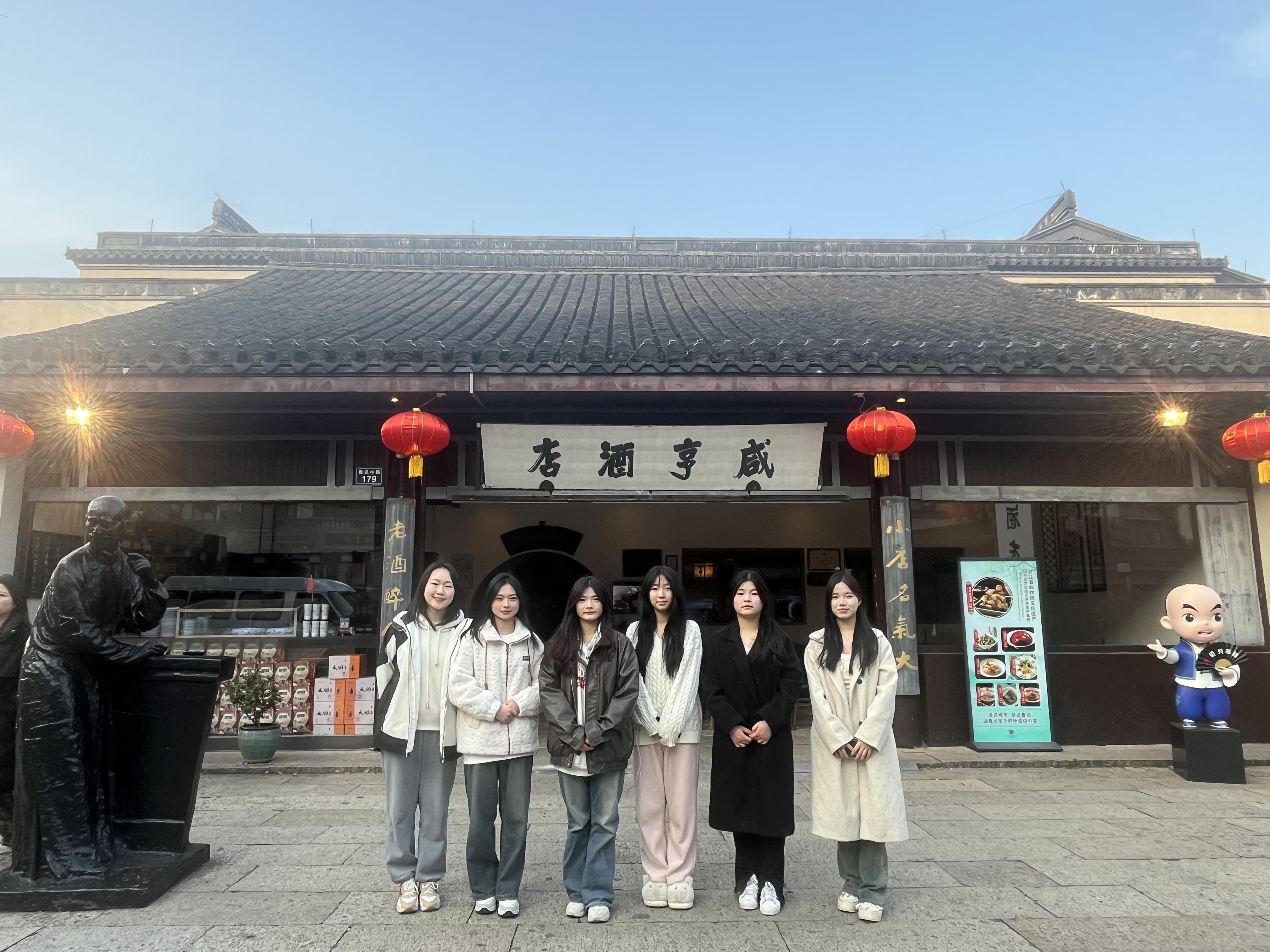 微信图片_20260701234903_236_32.jpg
