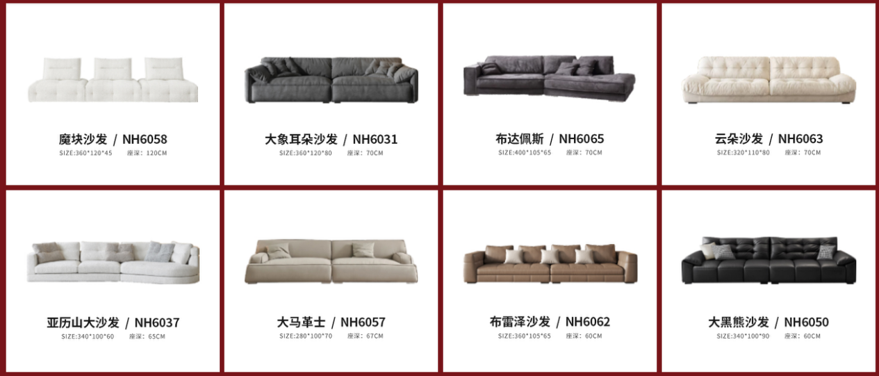QQ浏览器截图20260706114659.png