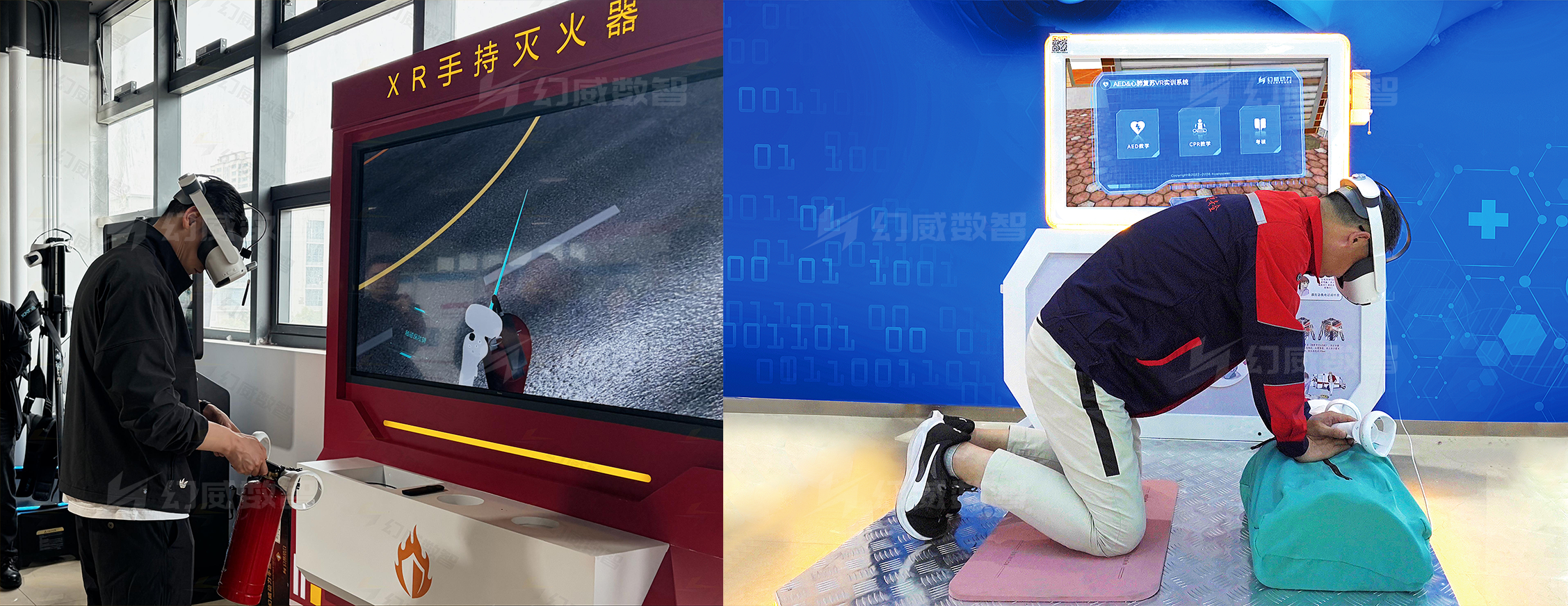 3��Ӧ������.png