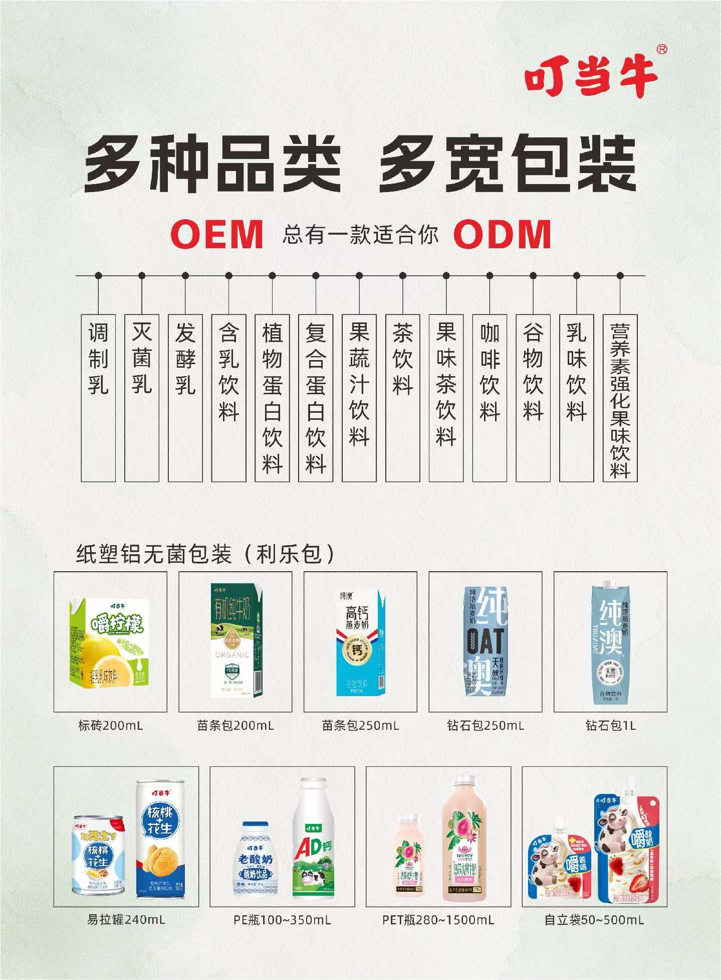 微信图片_20260702104454_469_357.jpg