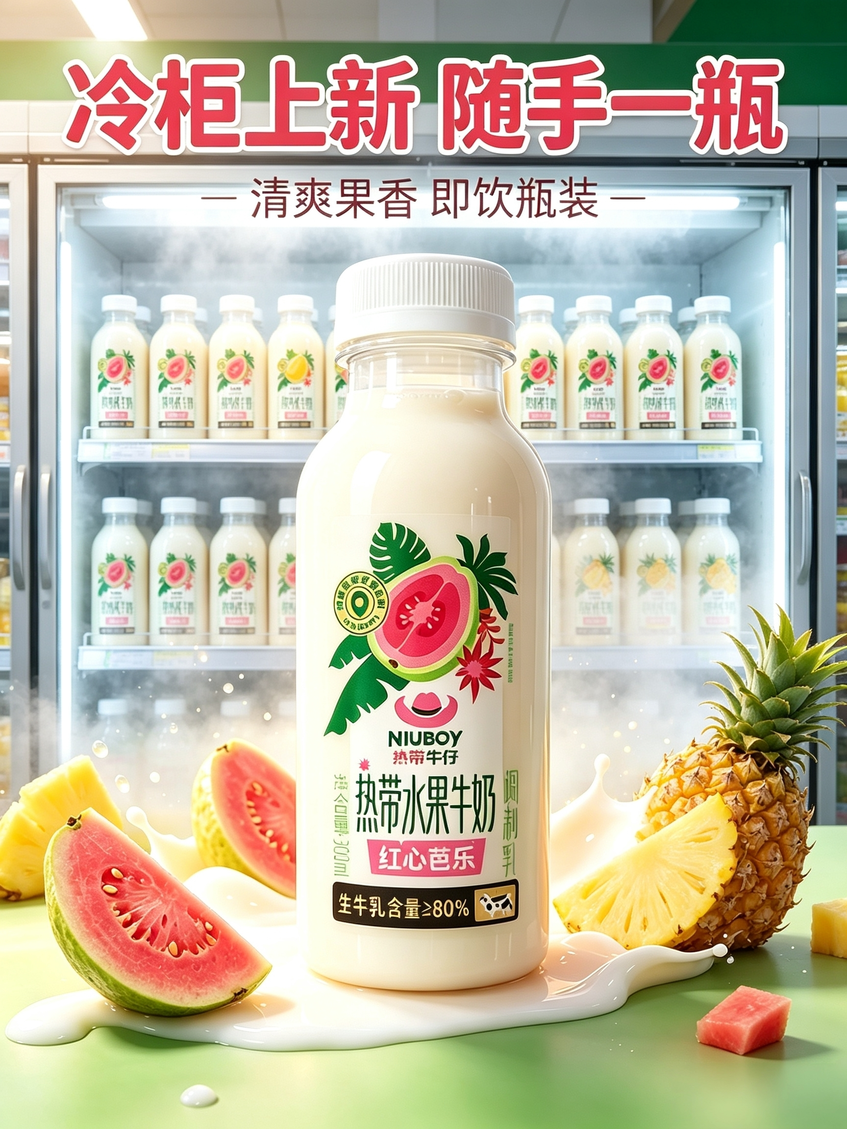 微信图片_20260727090739_45_98.png