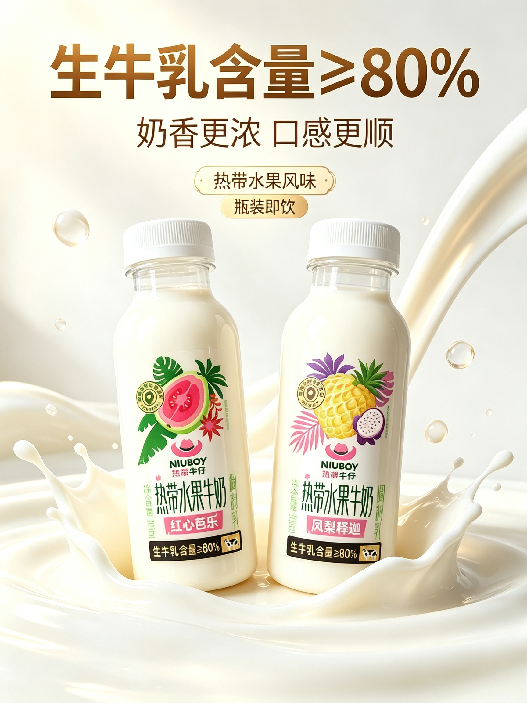 微信图片_20260727090742_47_98.png