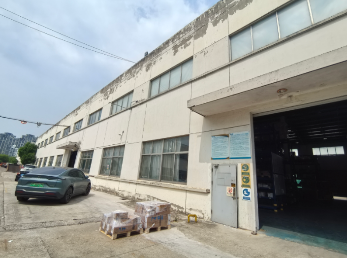 微信图片_20260713102551_600_24.png