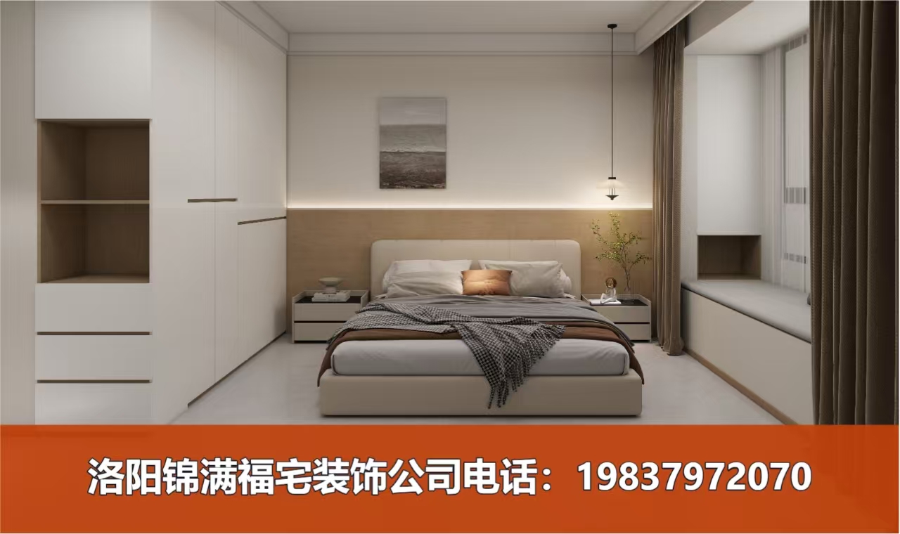 微信图片_20260823155557.jpg