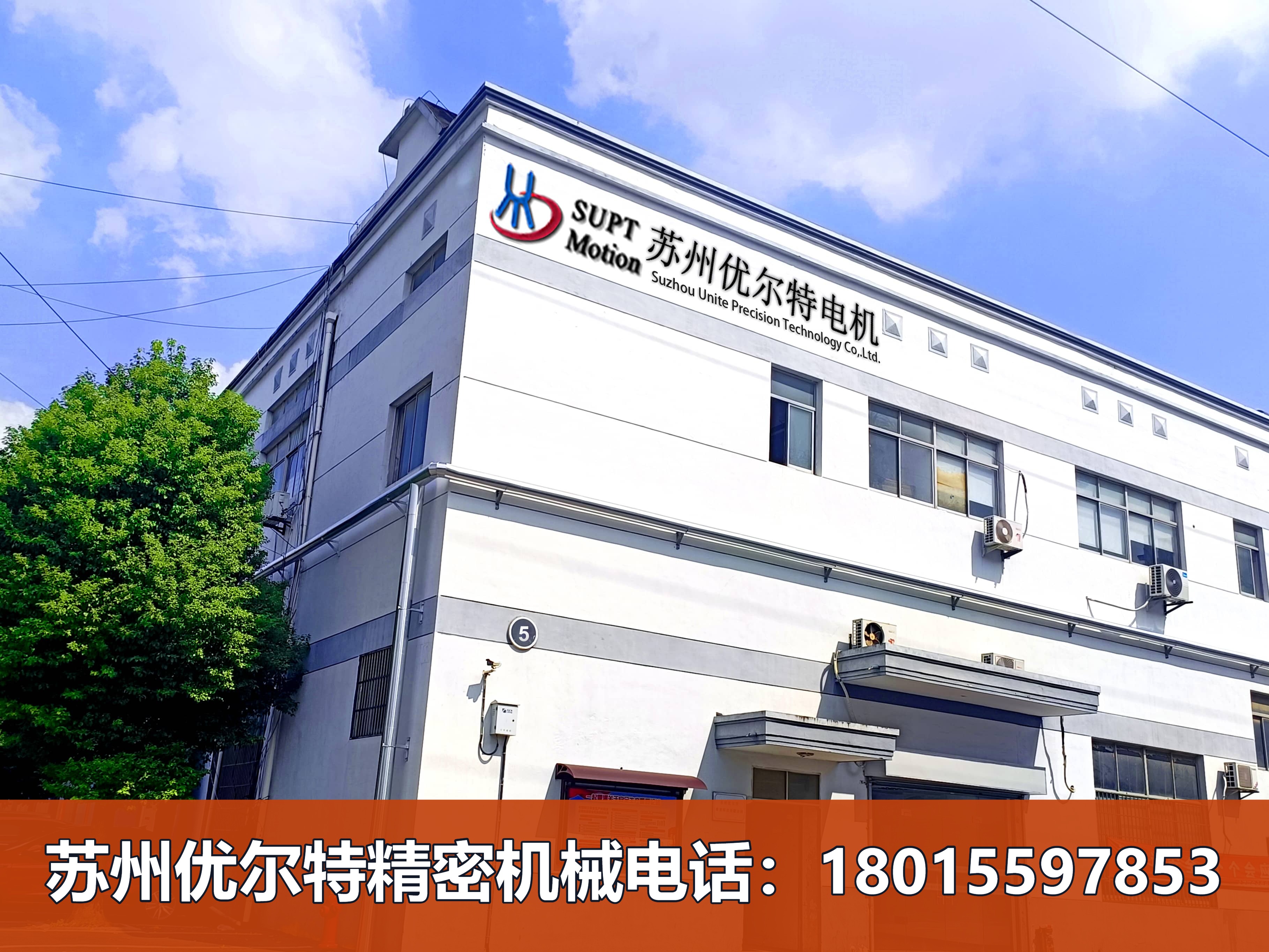 2026 年紧凑型内置设备音圈电机工厂实测对比