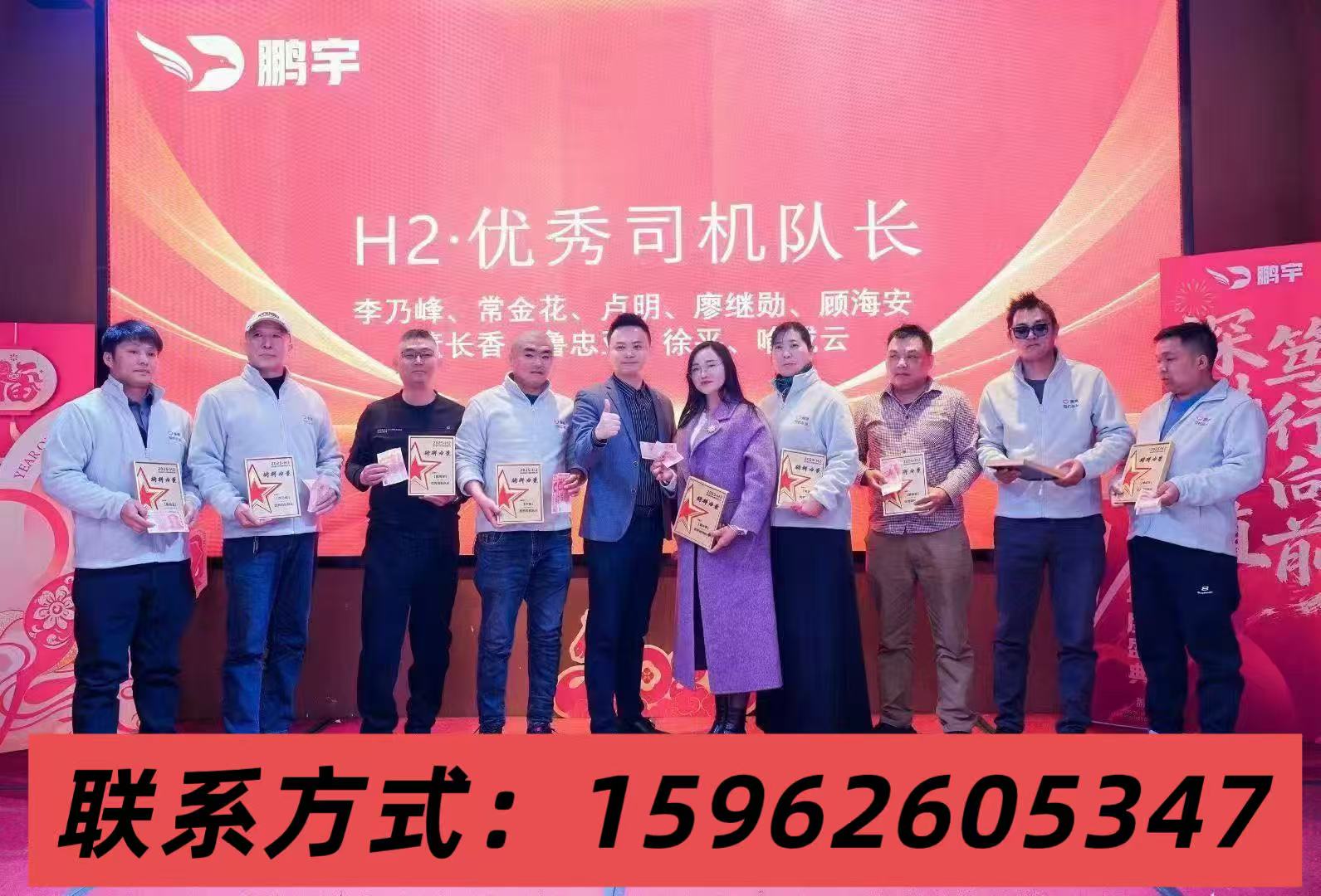 微信图片_20260812145608_71_36.jpg