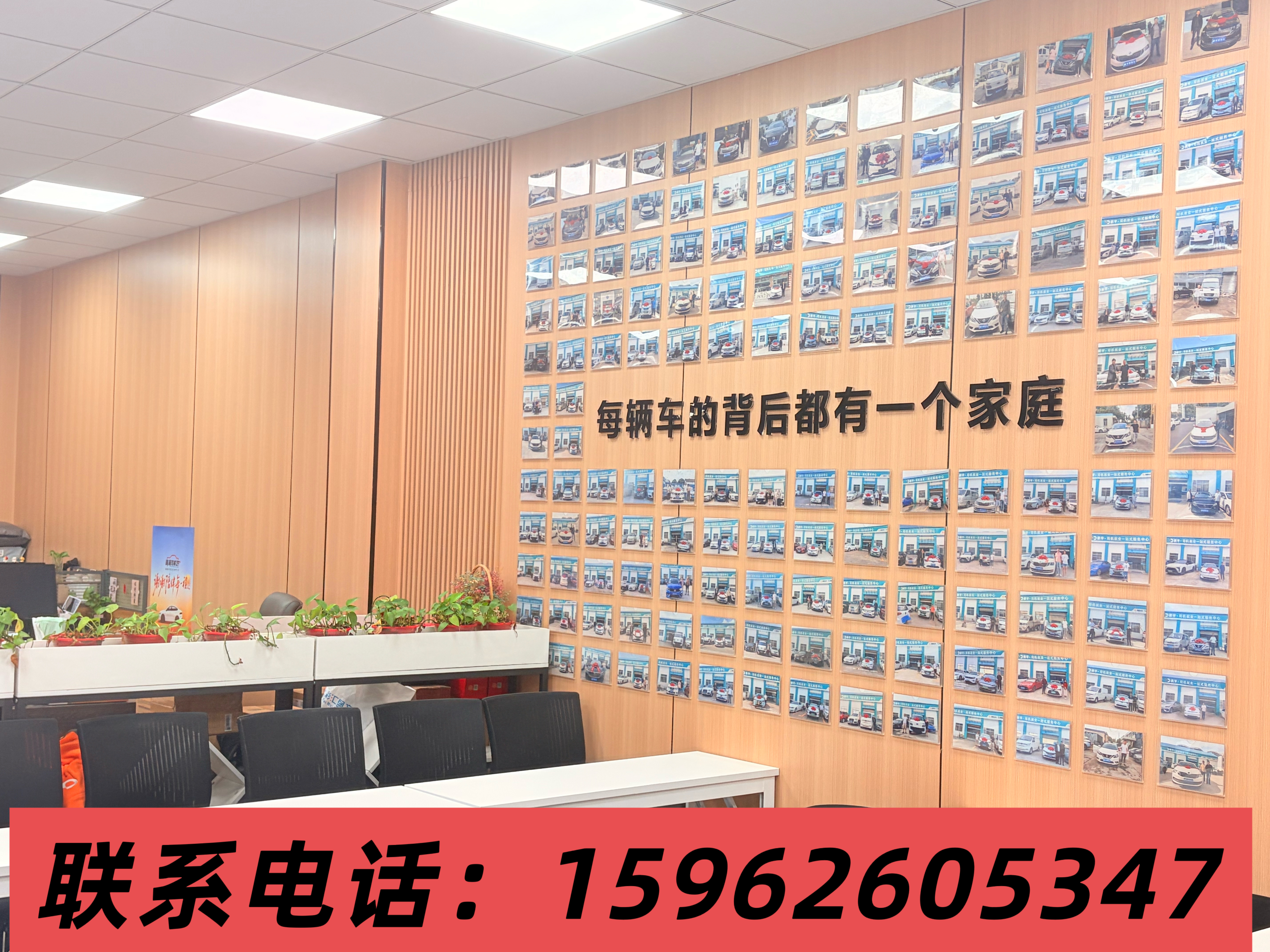 微信图片_20260817094833_82_36.jpg