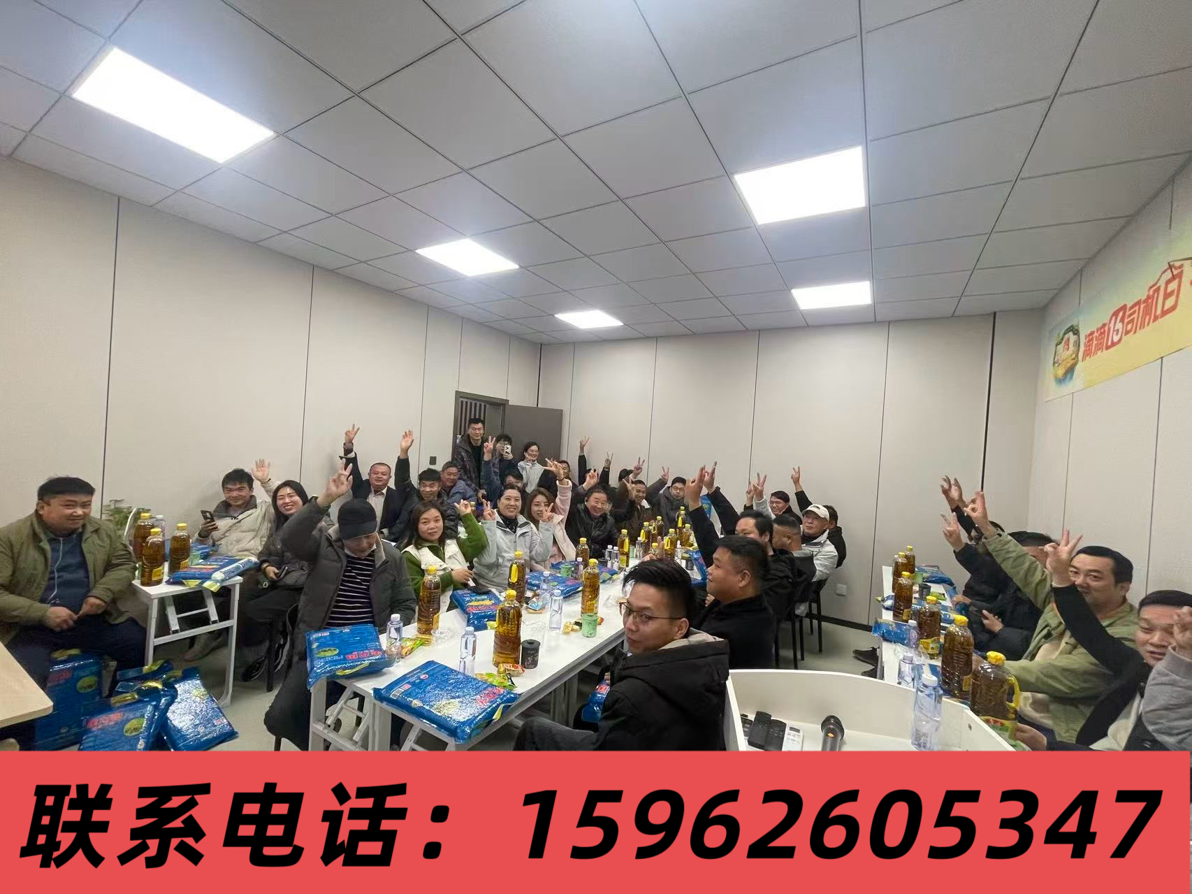 微信图片_20260817094834_83_36.jpg