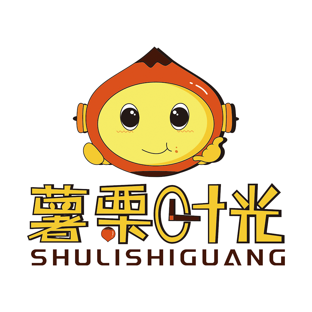 2026年河南板栗加盟品牌前十有哪些,实力对比 / 新手优选