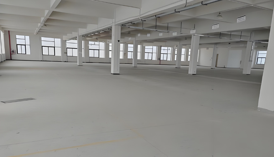 2026年昆山闭口合同厂房装修公司哪家质量好:美好装饰闭口报价零加价