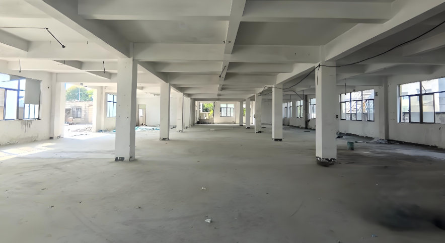 2026年昆山闭口合同厂房装修公司哪家质量好:美好装饰闭口报价零加价
