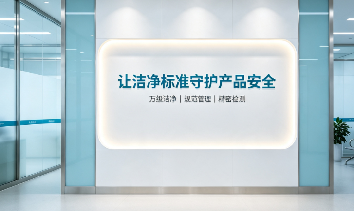 2026昆山老厂房前台形象墙翻新哪家专业：拆旧装新一体化