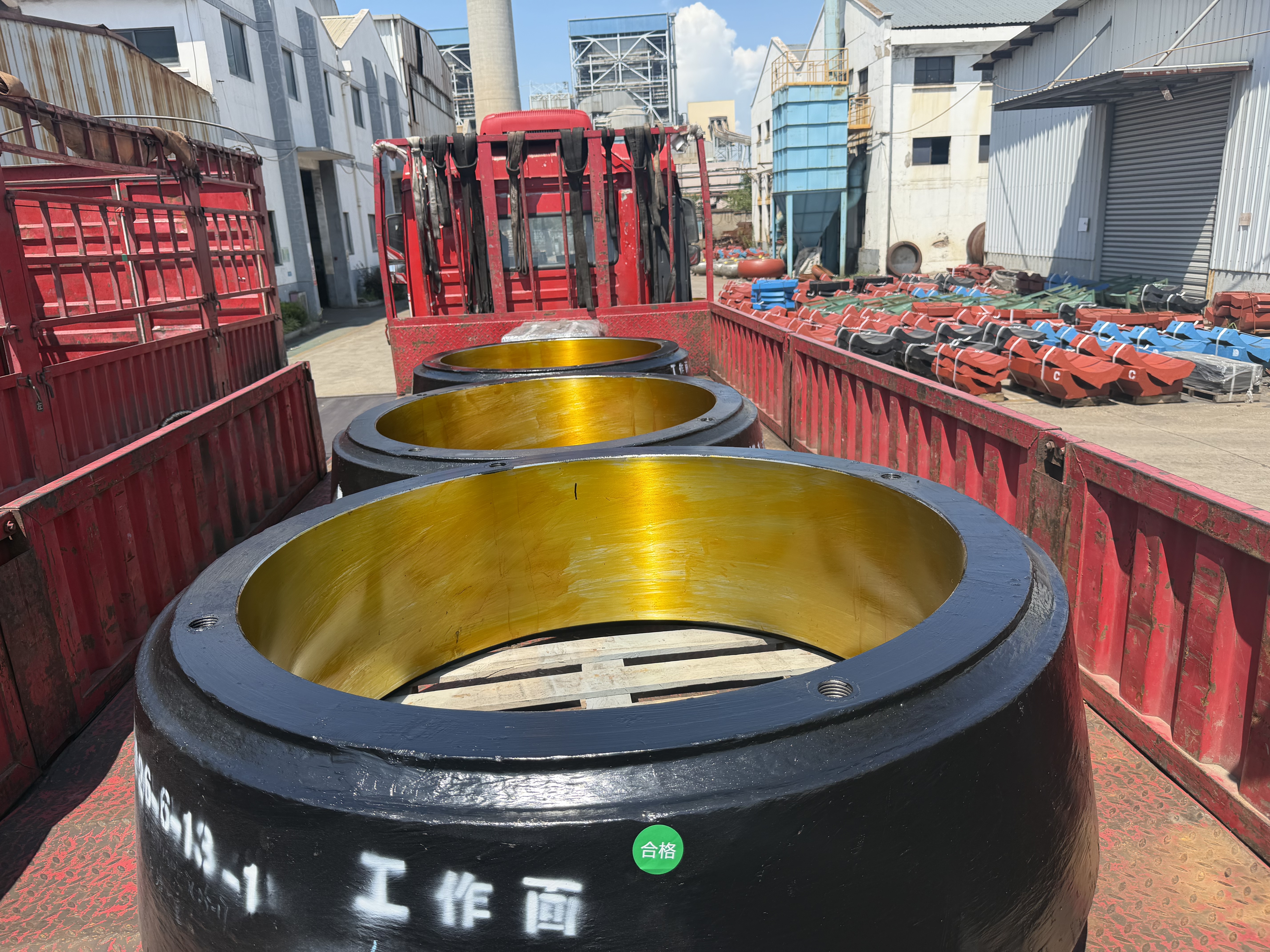 行业配图