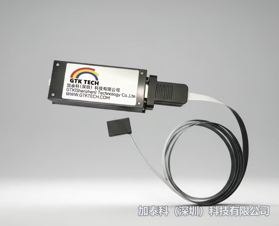 从传统物探到智能勘查,航磁行业正在经历什么?